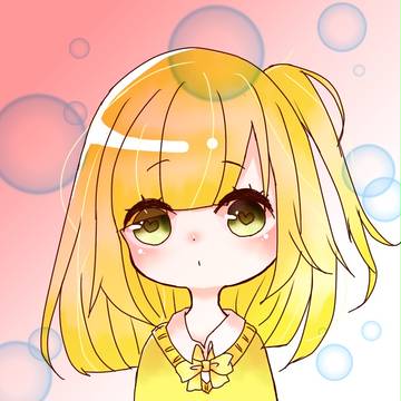 アイコンに....