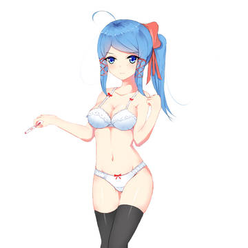 落書き