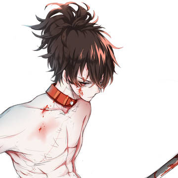 wwww