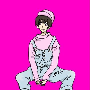 トッティ