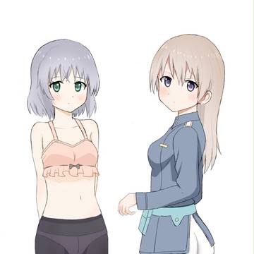 ストライク