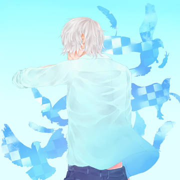 無題