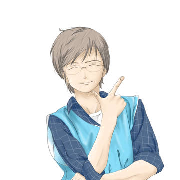 無題
