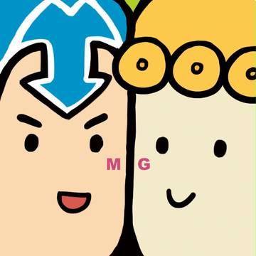 JOJO LOG 6