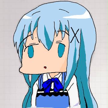 自称姉がFXで売り上げ全部（ｒｙ