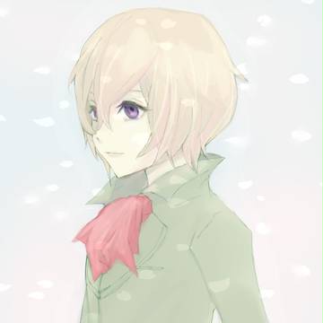 フライデー詰め