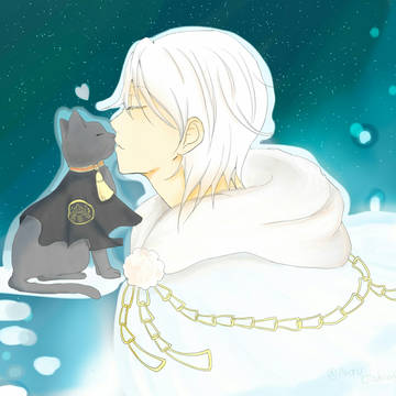 描いたのまとめ