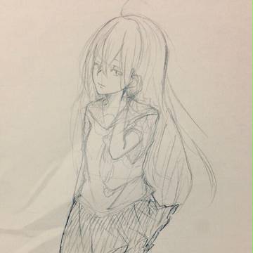 ラフセーラー