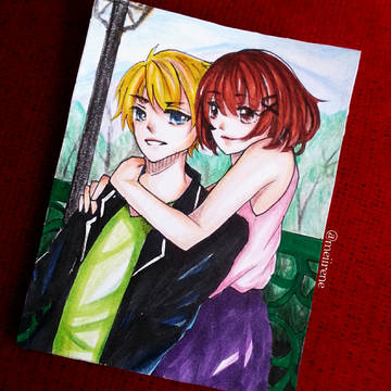 Memory of Dates