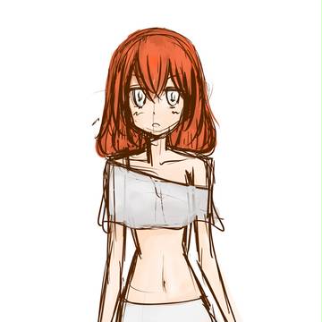 しょうじょ