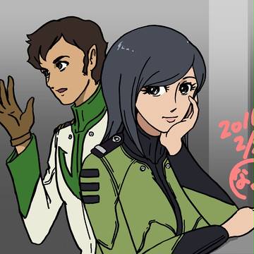 ヤマトワンドロまとめ14