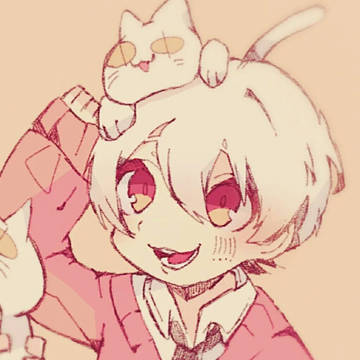 Twitterログ