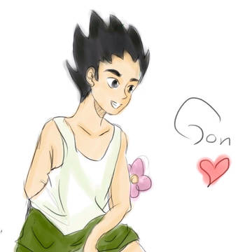 Gom