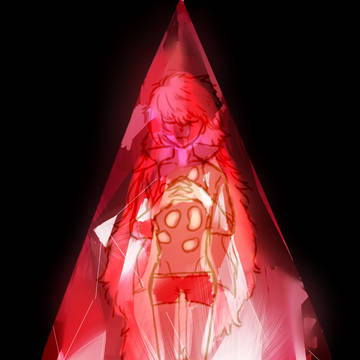 パパラチア