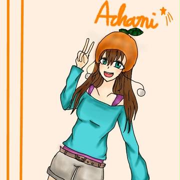 適当に描いたもの詰