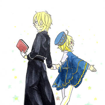 薫なず＋α