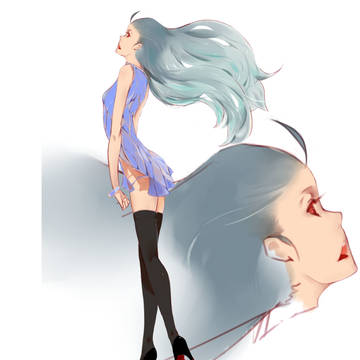 asdf