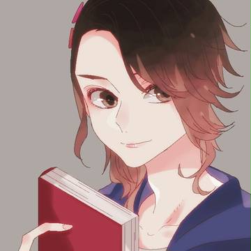 フィリップ
