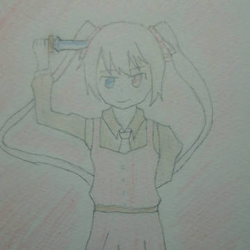 no title