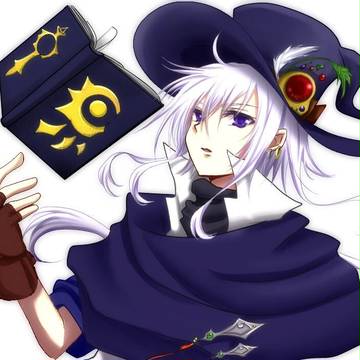 オリジナル