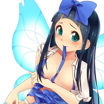 スターちゃん