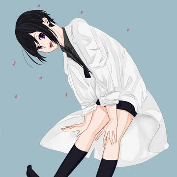やげん