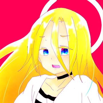 レイチェル･ガードナー