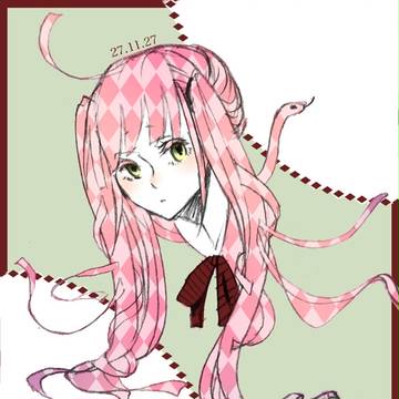春色めでゅーさ