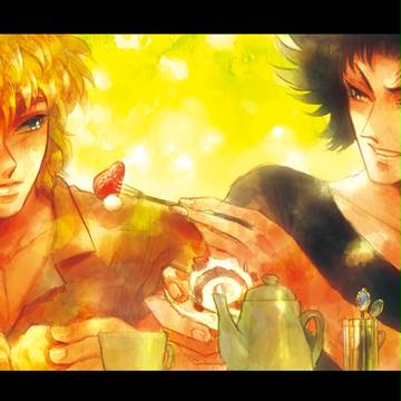 リアシュラブ一周年のお知らせ