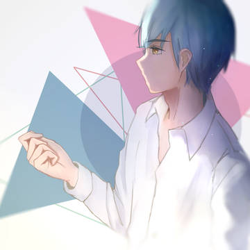 一期