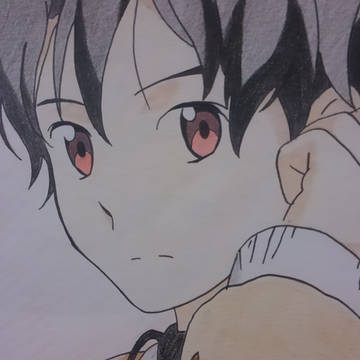 アルドノア・ゼロ いなほくん