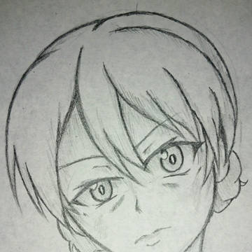 ダージリン様