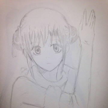 無題