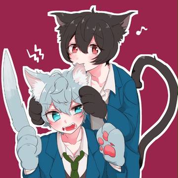 あんスタログ３