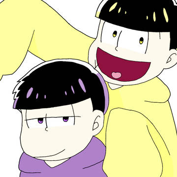 数字松の日