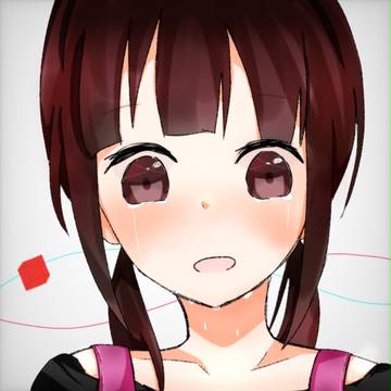 ヒヨリ