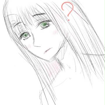 手残