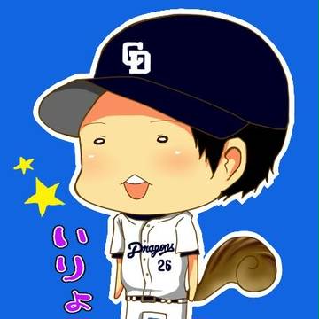 2015年まとめ