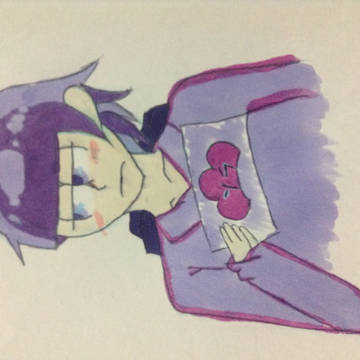 松野一松