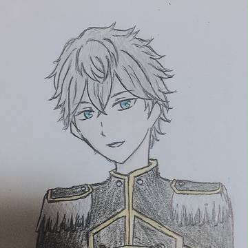 Knights 年長組