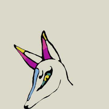 和風キュウビたん