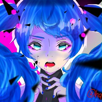 ゴーストルール