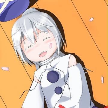 ふと