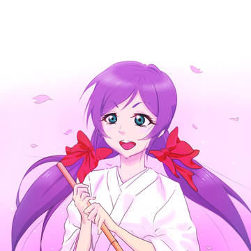 希