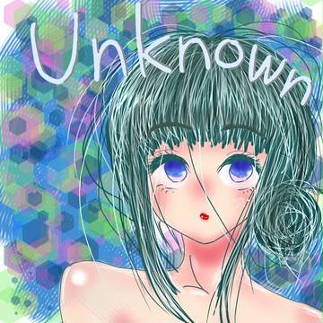 unknown