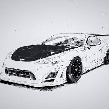practice04