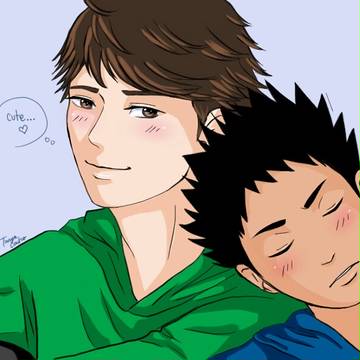 IWAOI