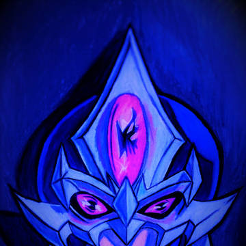 test 3
