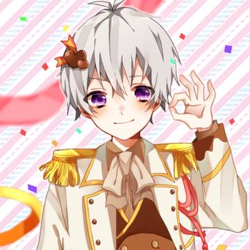 そうごさん
