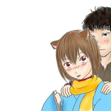 オリキャラ